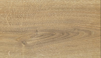 Ламинат Alsafloor Herringbone Creativ Baton Rompu САНСЕТ 471 фото 1 | FLOORDEALER